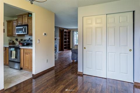 416 190th St E, Spanaway, WA 98387 photo 13