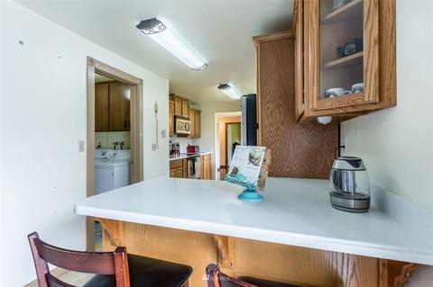 416 190th St E, Spanaway, WA 98387 photo 19