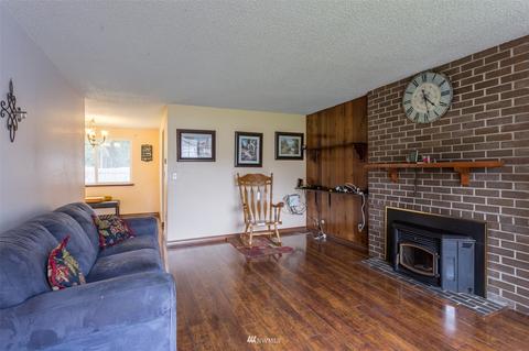 416 190th St E, Spanaway, WA 98387 photo 9