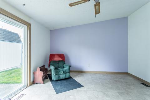 416 190th St E, Spanaway, WA 98387 photo 21