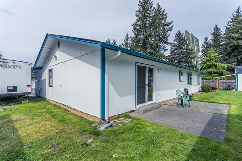 416 190th St E, Spanaway, WA 98387 photo 32