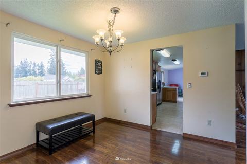 416 190th St E, Spanaway, WA 98387 photo 14