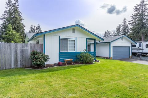 416 190th St E, Spanaway, WA 98387 photo 3