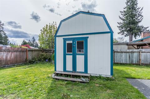 416 190th St E, Spanaway, WA 98387 photo 35