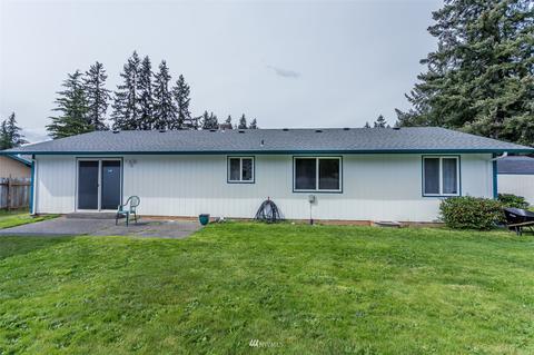 416 190th St E, Spanaway, WA 98387 photo 33