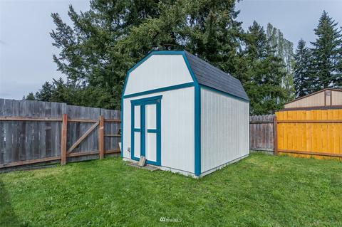416 190th St E, Spanaway, WA 98387 photo 36