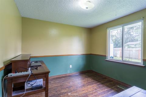 416 190th St E, Spanaway, WA 98387 photo 26