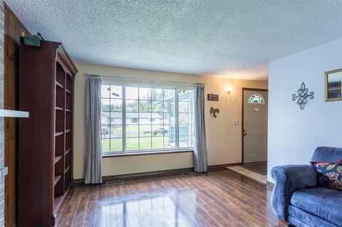 416 190th St E, Spanaway, WA 98387 photo 7