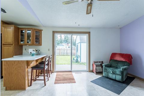 416 190th St E, Spanaway, WA 98387 photo 20