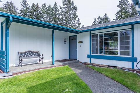 416 190th St E, Spanaway, WA 98387 photo 4