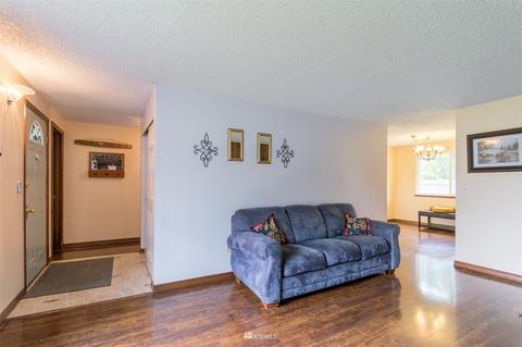 416 190th St E, Spanaway, WA 98387 photo 11