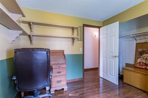 416 190th St E, Spanaway, WA 98387 photo 28