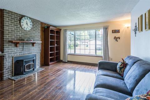 416 190th St E, Spanaway, WA 98387 photo 8