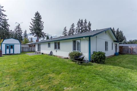 416 190th St E, Spanaway, WA 98387 photo 31