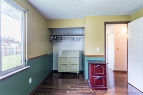 416 190th St E, Spanaway, WA 98387 photo 27
