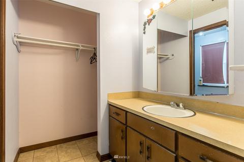 416 190th St E, Spanaway, WA 98387 photo 24