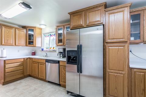 416 190th St E, Spanaway, WA 98387 photo 18