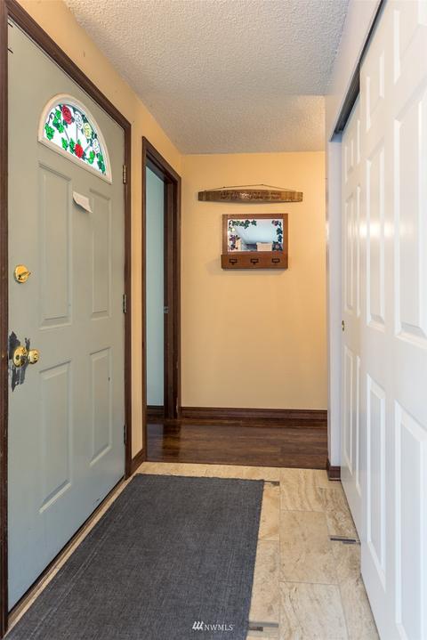 416 190th St E, Spanaway, WA 98387 photo 6