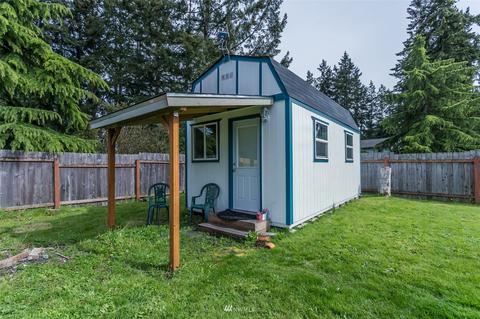 416 190th St E, Spanaway, WA 98387 photo 34