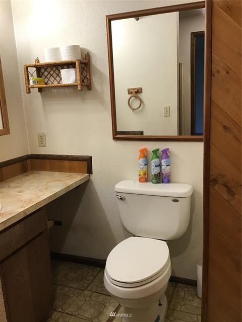 22127 49th Ave E, Spanaway, WA 98387 photo 18