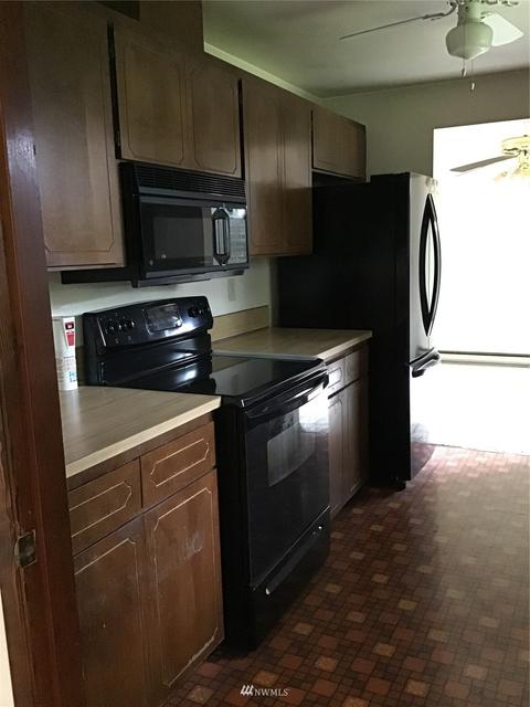 22127 49th Ave E, Spanaway, WA 98387 photo 7