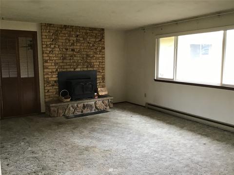 22127 49th Ave E, Spanaway, WA 98387 photo 5