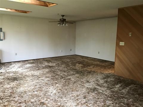 22127 49th Ave E, Spanaway, WA 98387 photo 16