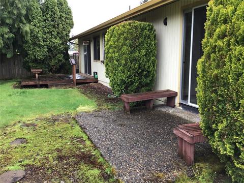 22127 49th Ave E, Spanaway, WA 98387 photo 20