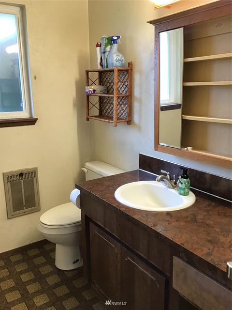 22127 49th Ave E, Spanaway, WA 98387 photo 8