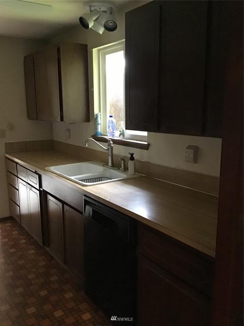 22127 49th Ave E, Spanaway, WA 98387 photo 6