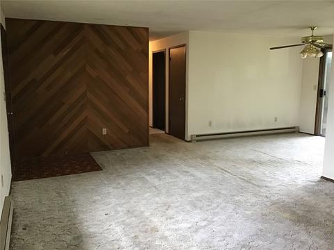 22127 49th Ave E, Spanaway, WA 98387 photo 13