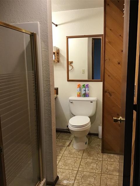 22127 49th Ave E, Spanaway, WA 98387 photo 17