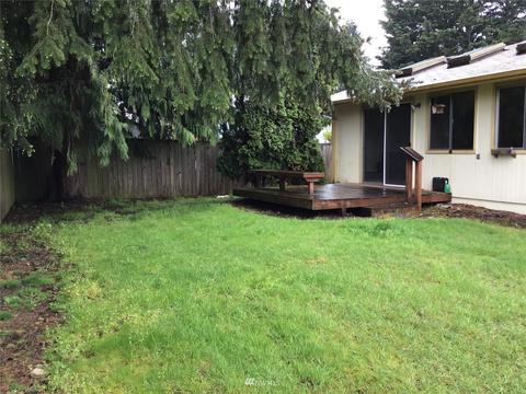 22127 49th Ave E, Spanaway, WA 98387 photo 4