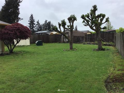 22127 49th Ave E, Spanaway, WA 98387 photo 3