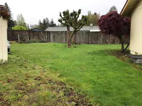 22127 49th Ave E, Spanaway, WA 98387 photo 2