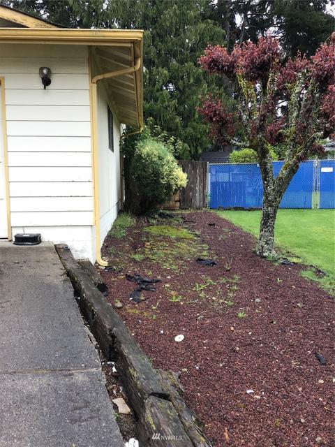 22127 49th Ave E, Spanaway, WA 98387 photo 19