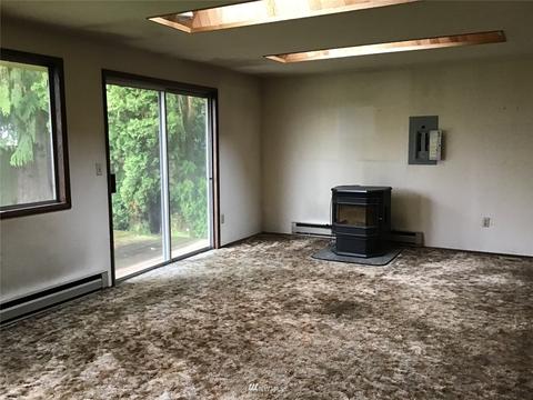 22127 49th Ave E, Spanaway, WA 98387 photo 15