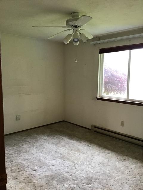 22127 49th Ave E, Spanaway, WA 98387 photo 12