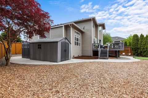 2415 58th Pl SW, Everett, WA 98203 photo 36