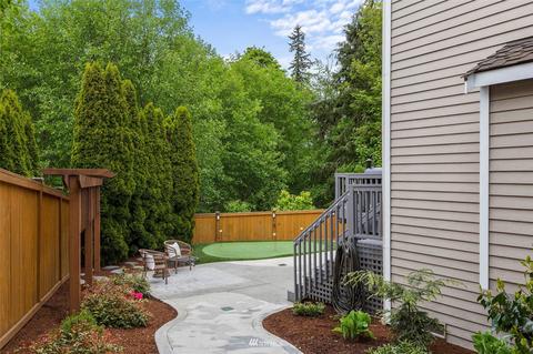2415 58th Pl SW, Everett, WA 98203 photo 33