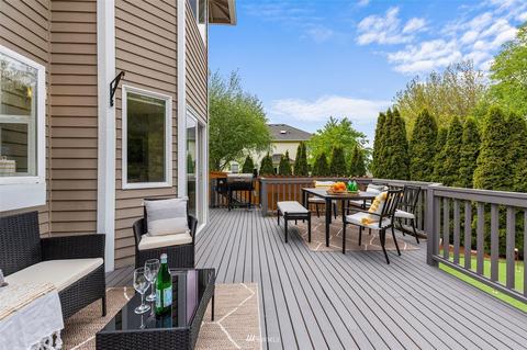 2415 58th Pl SW, Everett, WA 98203 photo 34