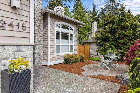 2415 58th Pl SW, Everett, WA 98203 photo 2