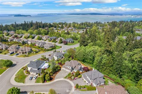 2415 58th Pl SW, Everett, WA 98203 photo 39