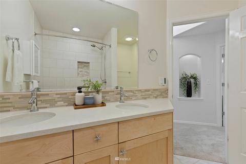 2415 58th Pl SW, Everett, WA 98203 photo 30