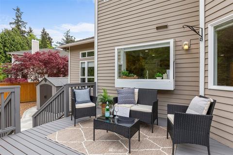 2415 58th Pl SW, Everett, WA 98203 photo 35