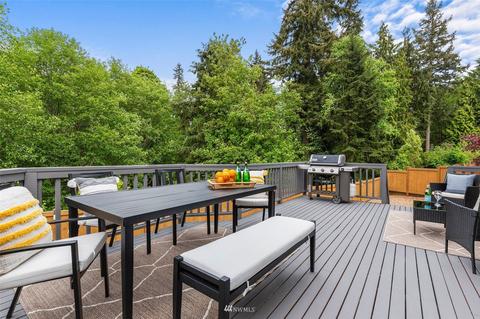 2415 58th Pl SW, Everett, WA 98203 photo 32