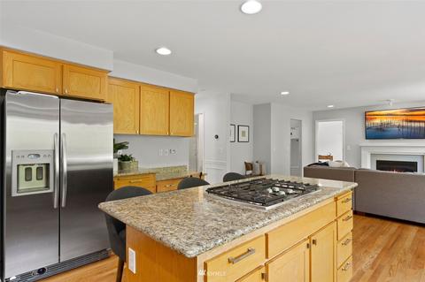 2415 58th Pl SW, Everett, WA 98203 photo 17