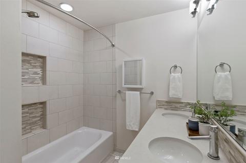 2415 58th Pl SW, Everett, WA 98203 photo 29