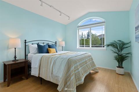 2415 58th Pl SW, Everett, WA 98203 photo 31