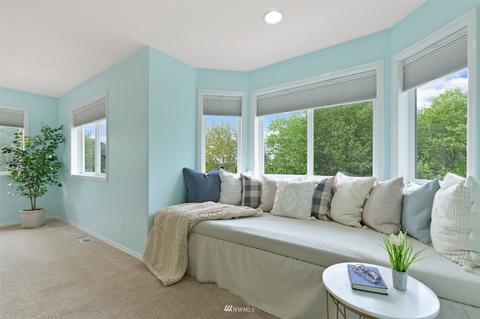 2415 58th Pl SW, Everett, WA 98203 photo 22